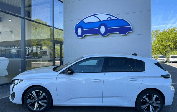 peugeot-308-1-5-bluehdi-130ch-s-s-allure-eat8 - 968194713