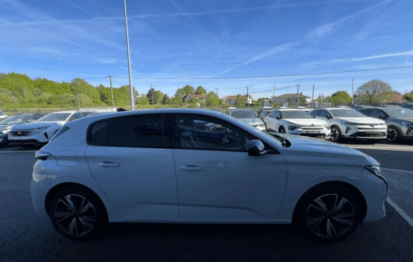 peugeot-308-1-5-bluehdi-130ch-s-s-allure-eat8 - 968194713