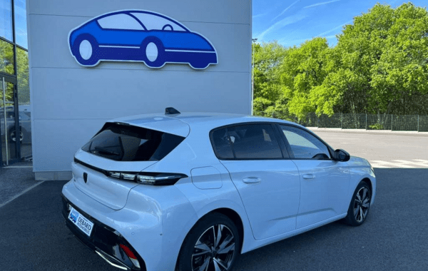 peugeot-308-1-5-bluehdi-130ch-s-s-allure-eat8 - 968194713