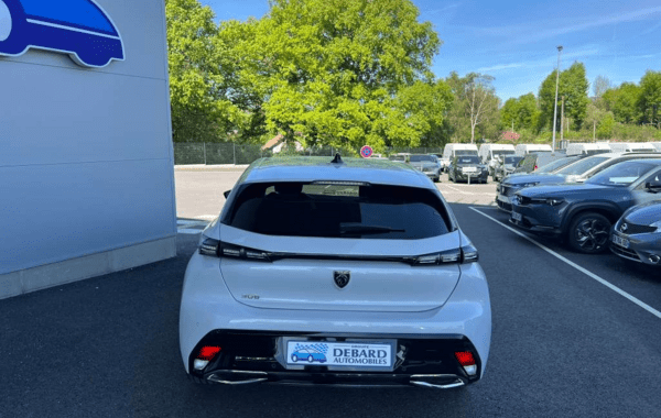 peugeot-308-1-5-bluehdi-130ch-s-s-allure-eat8 - 968194713