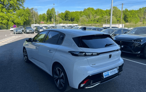 peugeot-308-1-5-bluehdi-130ch-s-s-allure-eat8 - 968194713