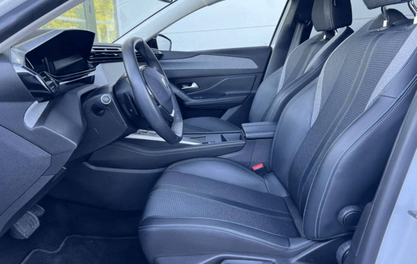 peugeot-308-1-5-bluehdi-130ch-s-s-allure-eat8 - 968194713