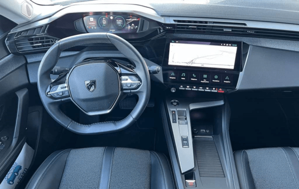 peugeot-308-1-5-bluehdi-130ch-s-s-allure-eat8 - 968194713