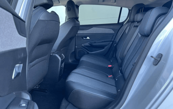 peugeot-308-1-5-bluehdi-130ch-s-s-allure-eat8 - 968194713