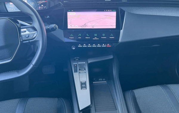 peugeot-308-1-5-bluehdi-130ch-s-s-allure-eat8 - 968194713