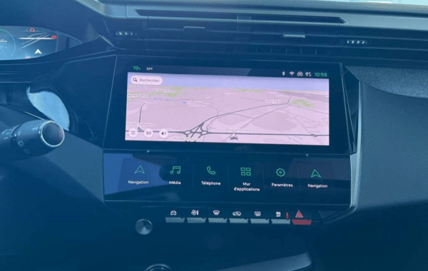 peugeot-308-1-5-bluehdi-130ch-s-s-allure-eat8 - 968194713