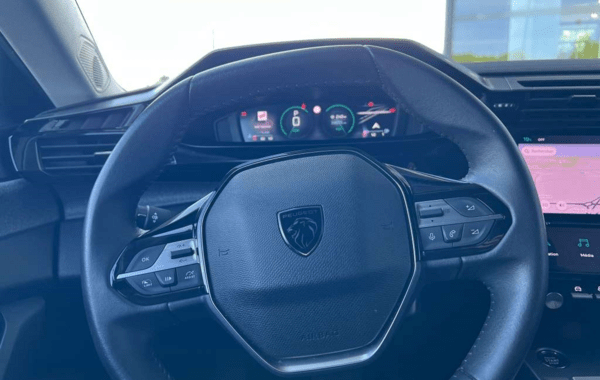 peugeot-308-1-5-bluehdi-130ch-s-s-allure-eat8 - 968194713