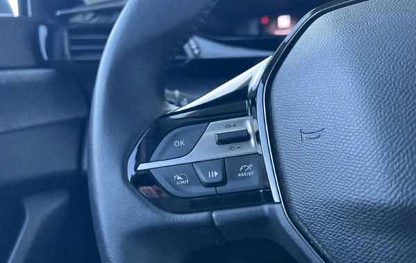 peugeot-308-1-5-bluehdi-130ch-s-s-allure-eat8 - 968194713