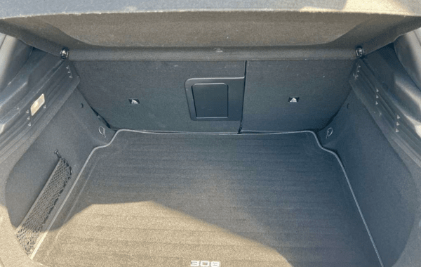 peugeot-308-1-5-bluehdi-130ch-s-s-allure-eat8 - 968194713