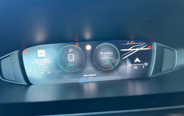 peugeot-308-1-5-bluehdi-130ch-s-s-allure-eat8 - 968194713