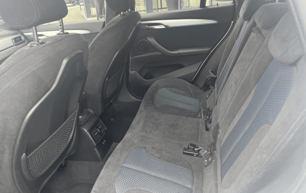 bmw-x1-f48-sdrive18da-150ch-m-sport - 968304713