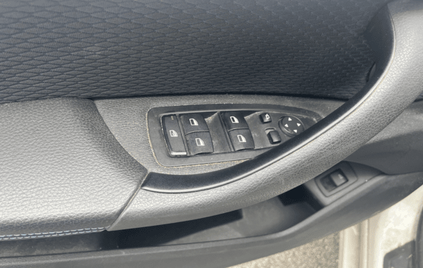 bmw-x1-f48-sdrive18da-150ch-m-sport - 968304713