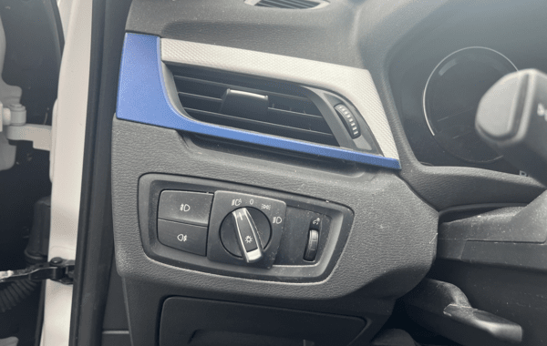 bmw-x1-f48-sdrive18da-150ch-m-sport - 968304713