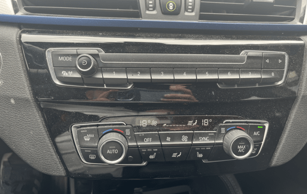 bmw-x1-f48-sdrive18da-150ch-m-sport - 968304713