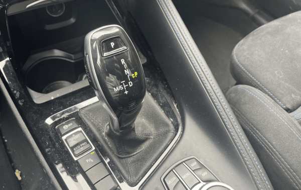 bmw-x1-f48-sdrive18da-150ch-m-sport - 968304713