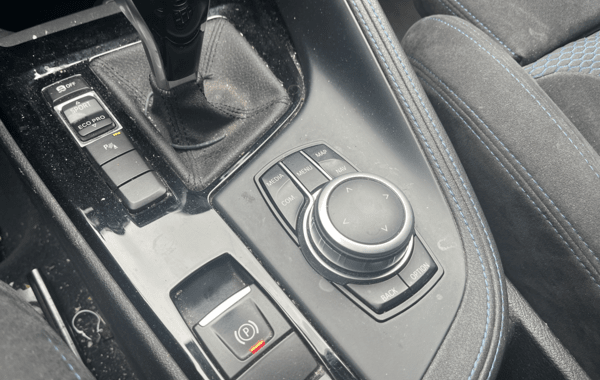 bmw-x1-f48-sdrive18da-150ch-m-sport - 968304713