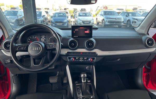 audi-q2-35-tfsi-150ch-cod-design-luxe-s-tronic-7-euro6d-t - 968494713