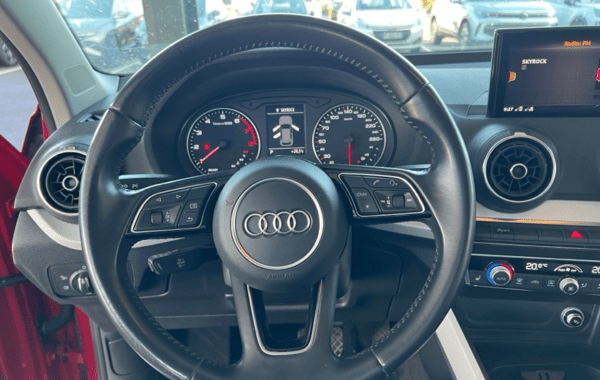 audi-q2-35-tfsi-150ch-cod-design-luxe-s-tronic-7-euro6d-t - 968494713