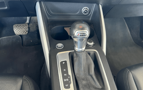 audi-q2-35-tfsi-150ch-cod-design-luxe-s-tronic-7-euro6d-t - 968494713