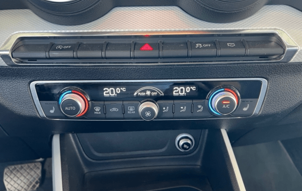 audi-q2-35-tfsi-150ch-cod-design-luxe-s-tronic-7-euro6d-t - 968494713