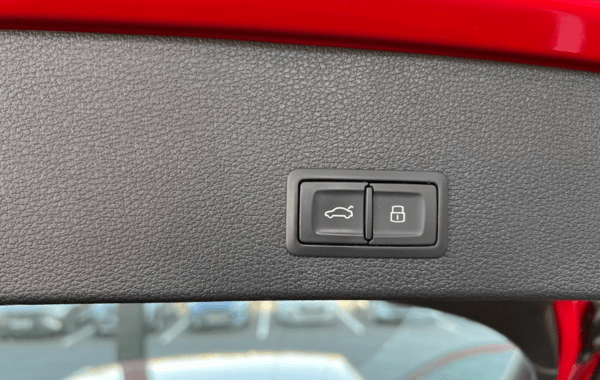 audi-q2-35-tfsi-150ch-cod-design-luxe-s-tronic-7-euro6d-t - 968494713