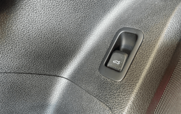 audi-q2-35-tfsi-150ch-cod-design-luxe-s-tronic-7-euro6d-t - 968494713