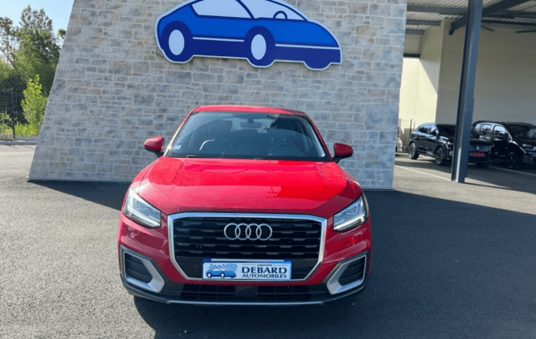 audi-q2-35-tfsi-150ch-cod-design-luxe-s-tronic-7-euro6d-t - 968494713