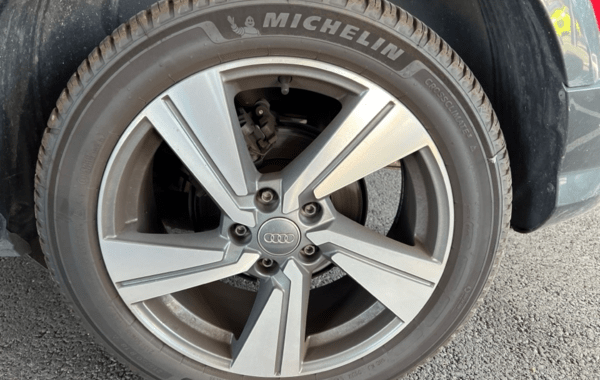 audi-q2-35-tfsi-150ch-cod-design-luxe-s-tronic-7-euro6d-t - 968494713