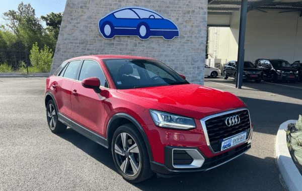 audi-q2-35-tfsi-150ch-cod-design-luxe-s-tronic-7-euro6d-t - 968494713