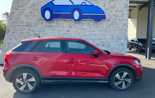 audi-q2-35-tfsi-150ch-cod-design-luxe-s-tronic-7-euro6d-t - 968494713
