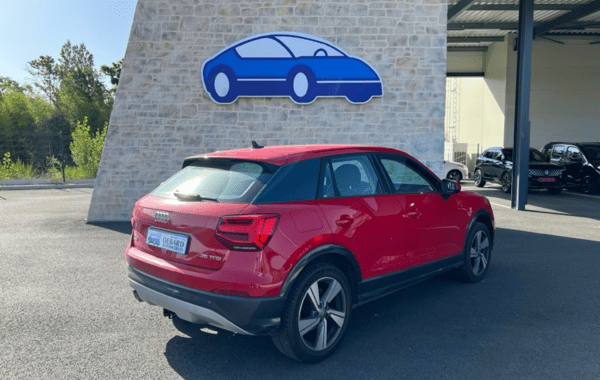 audi-q2-35-tfsi-150ch-cod-design-luxe-s-tronic-7-euro6d-t - 968494713