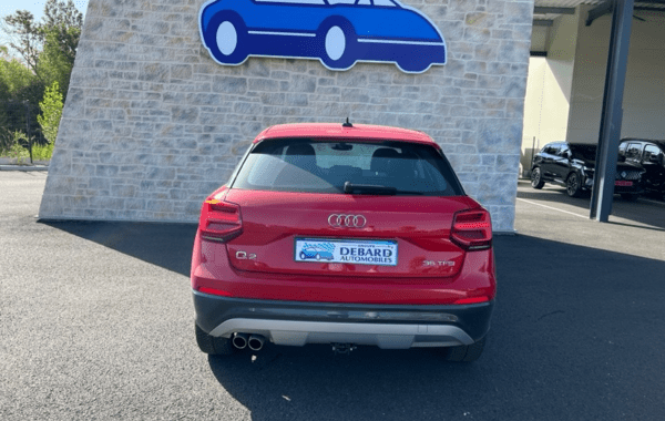 audi-q2-35-tfsi-150ch-cod-design-luxe-s-tronic-7-euro6d-t - 968494713