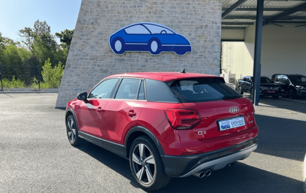 audi-q2-35-tfsi-150ch-cod-design-luxe-s-tronic-7-euro6d-t - 968494713