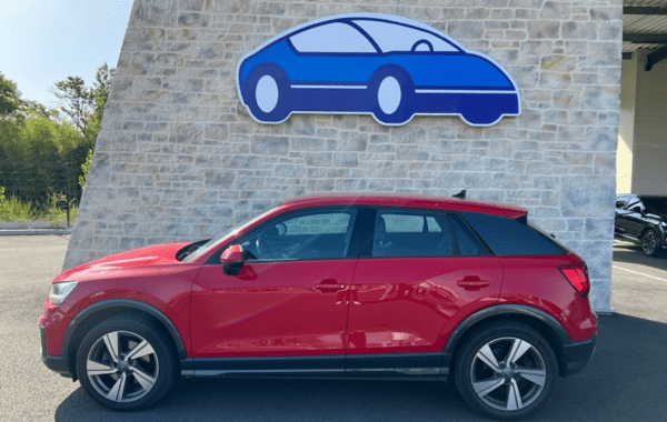 audi-q2-35-tfsi-150ch-cod-design-luxe-s-tronic-7-euro6d-t - 968494713