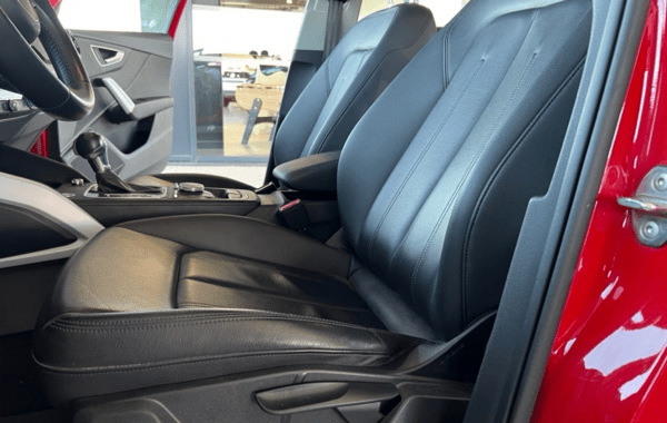 audi-q2-35-tfsi-150ch-cod-design-luxe-s-tronic-7-euro6d-t - 968494713