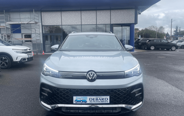 volkswagen-tiguan-2-0-tdi-150ch-r-line-dsg7 - 968574713