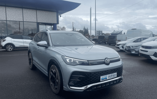 volkswagen-tiguan-2-0-tdi-150ch-r-line-dsg7 - 968574713