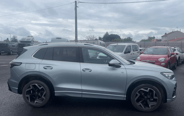 volkswagen-tiguan-2-0-tdi-150ch-r-line-dsg7 - 968574713