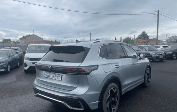 volkswagen-tiguan-2-0-tdi-150ch-r-line-dsg7 - 968574713