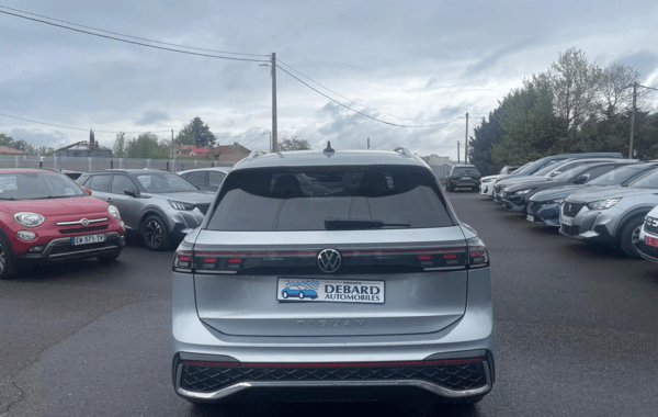 volkswagen-tiguan-2-0-tdi-150ch-r-line-dsg7 - 968574713