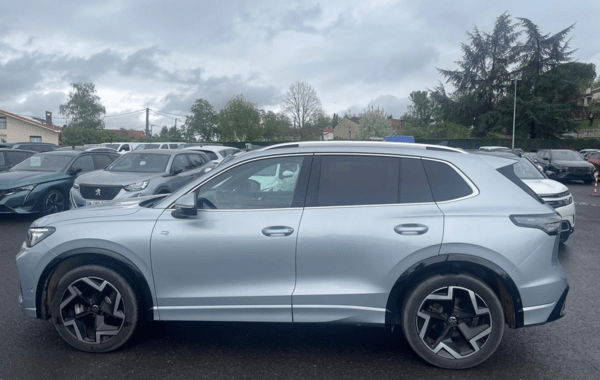 volkswagen-tiguan-2-0-tdi-150ch-r-line-dsg7 - 968574713