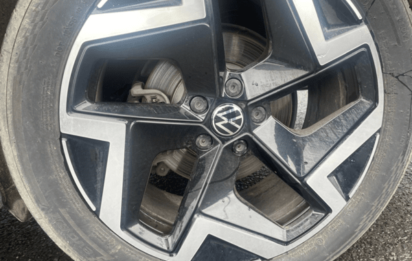 volkswagen-tiguan-2-0-tdi-150ch-r-line-dsg7 - 968574713