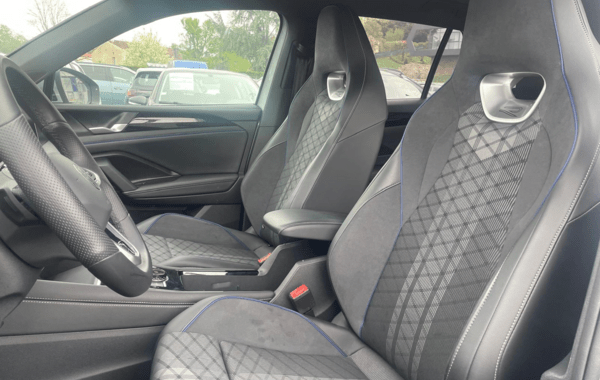 volkswagen-tiguan-2-0-tdi-150ch-r-line-dsg7 - 968574713