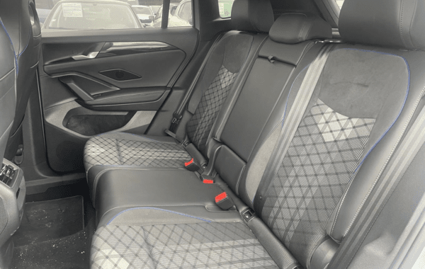 volkswagen-tiguan-2-0-tdi-150ch-r-line-dsg7 - 968574713