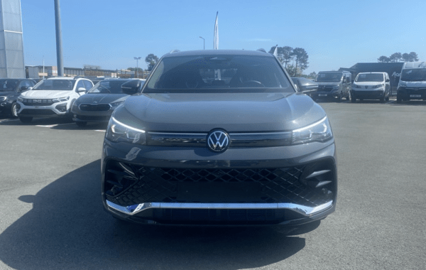 volkswagen-tiguan-2-0-tdi-150ch-r-line-dsg7 - 968584713
