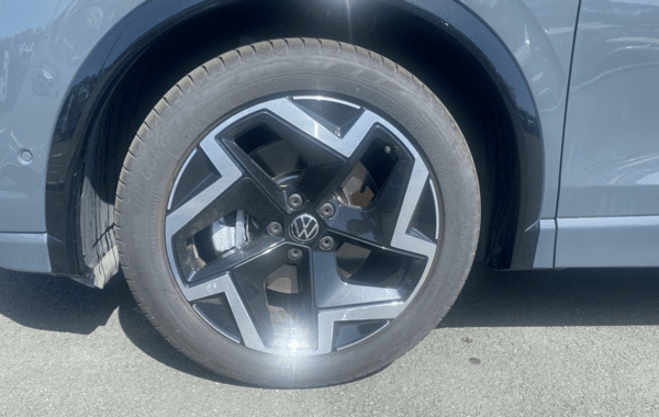 volkswagen-tiguan-2-0-tdi-150ch-r-line-dsg7 - 968584713