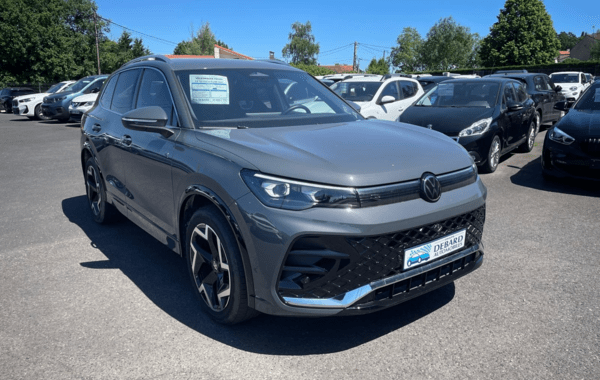 volkswagen-tiguan-2-0-tdi-150ch-r-line-dsg7 - 968604713