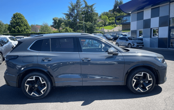 volkswagen-tiguan-2-0-tdi-150ch-r-line-dsg7 - 968604713