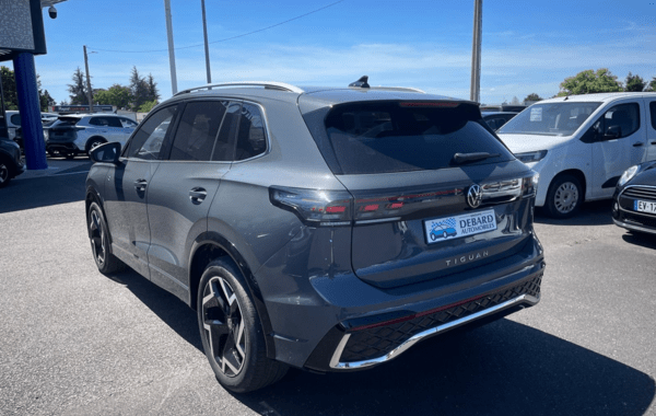 volkswagen-tiguan-2-0-tdi-150ch-r-line-dsg7 - 968604713