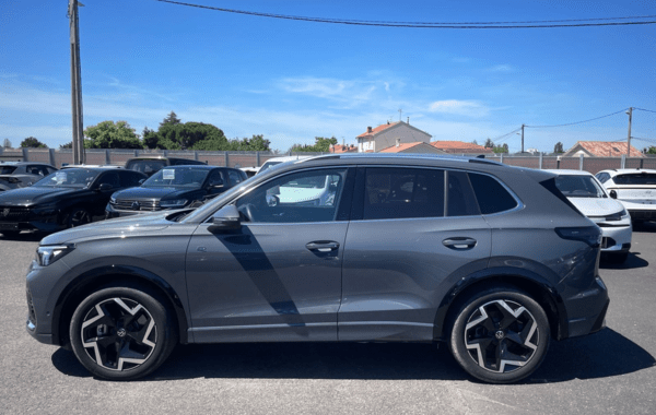 volkswagen-tiguan-2-0-tdi-150ch-r-line-dsg7 - 968604713